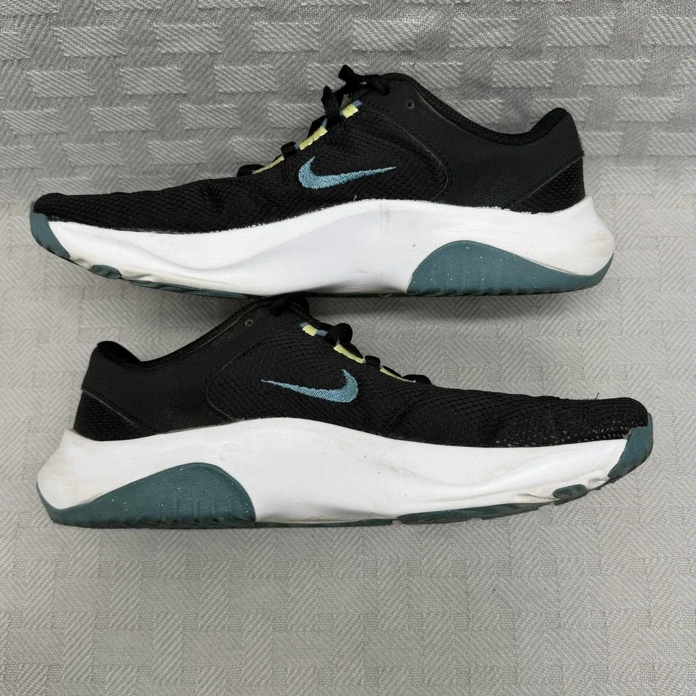 Nike pre owned